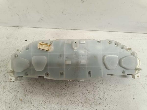 COMPTEUR PEUGEOT 208 2012-2015 - Vue 2